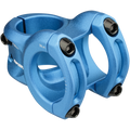 SPANK SPOON 318 MTB Stem
