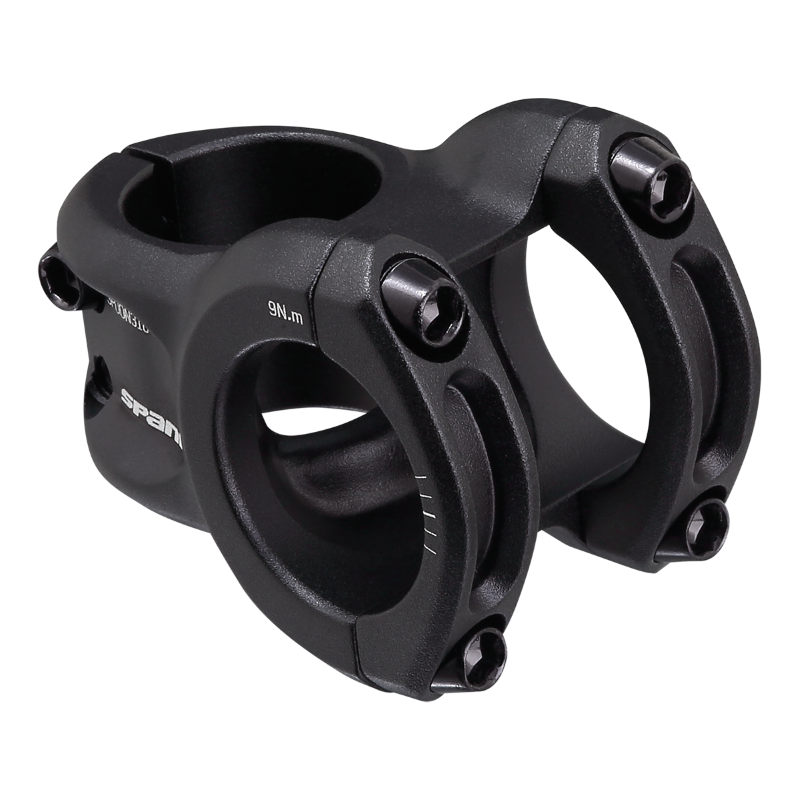 SPANK SPOON 318 MTB Stem