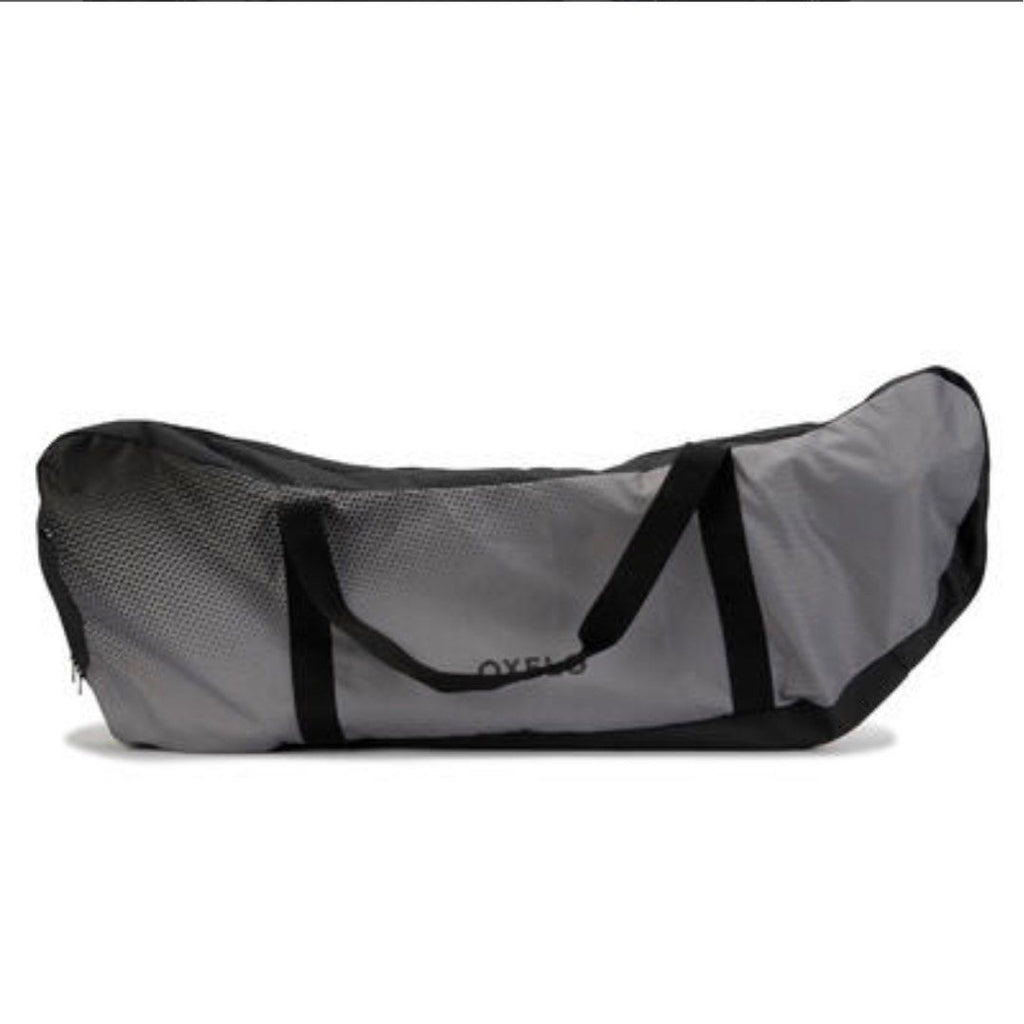 Oxelo Scooter Town Bag