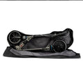 Oxelo Scooter Town Bag
