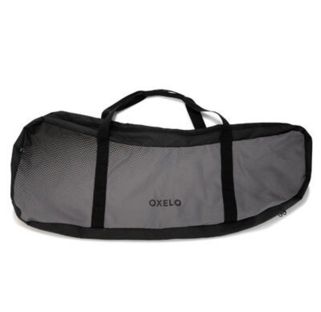 Oxelo Scooter Town Bag