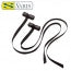 SARIS HATCH HUGGERS TRUNK RACK STRAP