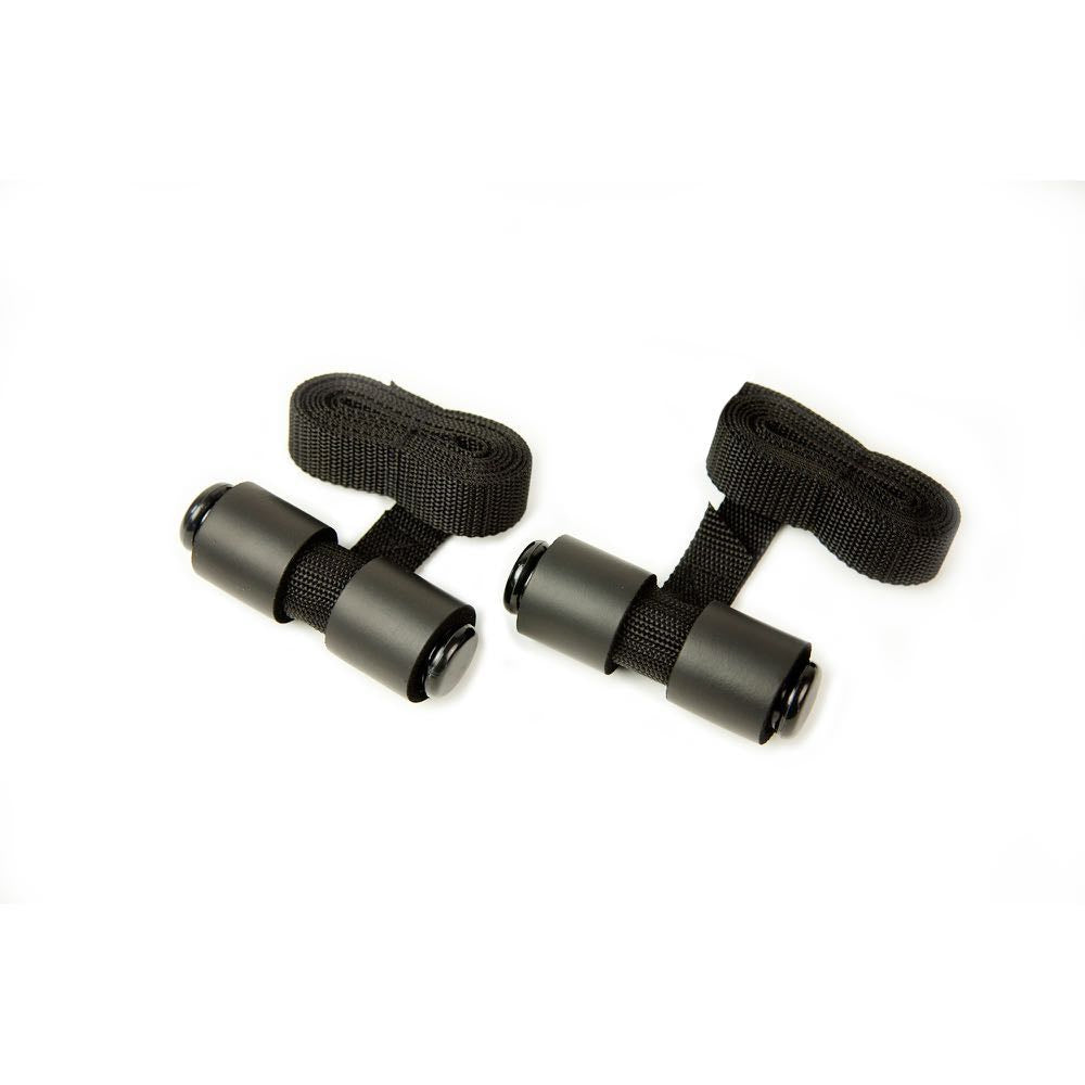SARIS HATCH HUGGERS TRUNK RACK STRAP