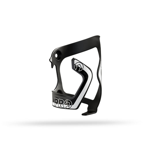 PRO Bottle Side Cage