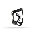 PRO Bottle Side Cage