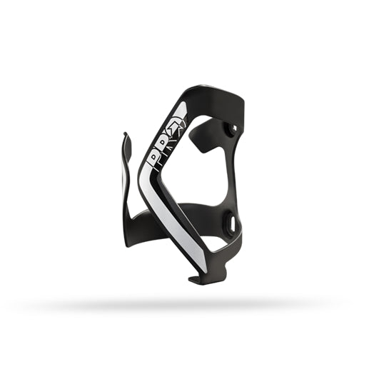 PRO Bottle Side Cage