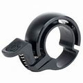 Knog Oi Classic (Large Bell)