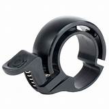 Knog Oi Classic (Large Bell)